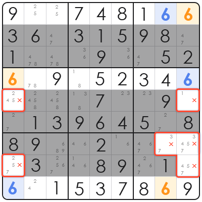 sudoku.com expert