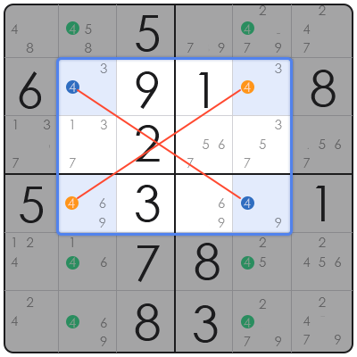how many possible sudoku puzzles are there