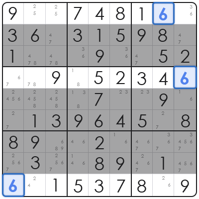 sudoku board game wooden